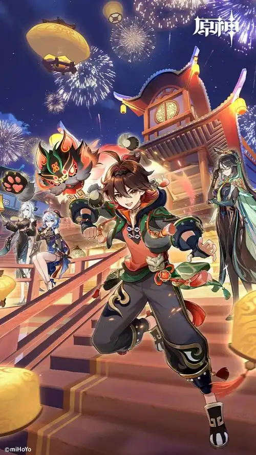 blue lock manga popular